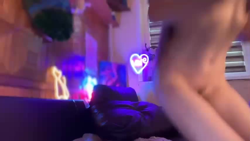 SweetyMeow Приват Записи 2026-02-14