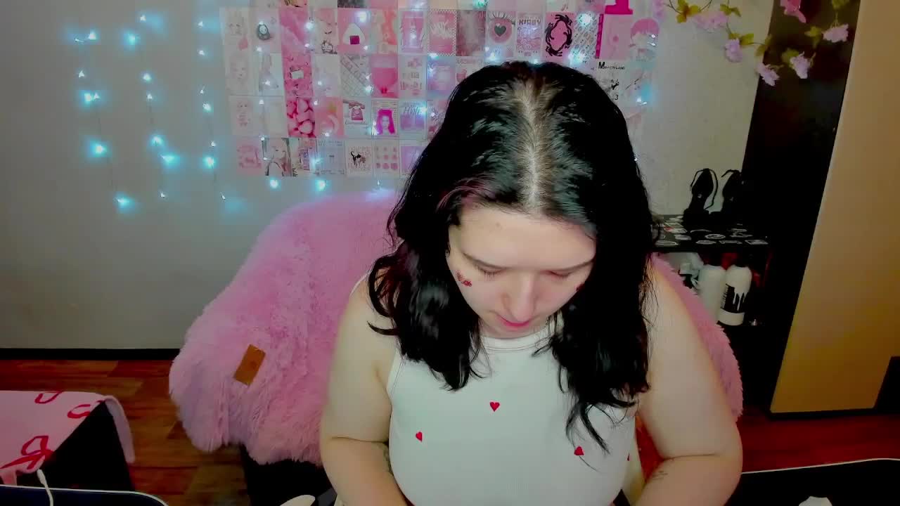 Acid-Kate Приват Записи 2026-02-14