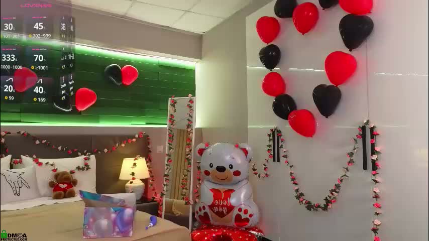 rina_red_ Приват Записи 2026-02-14