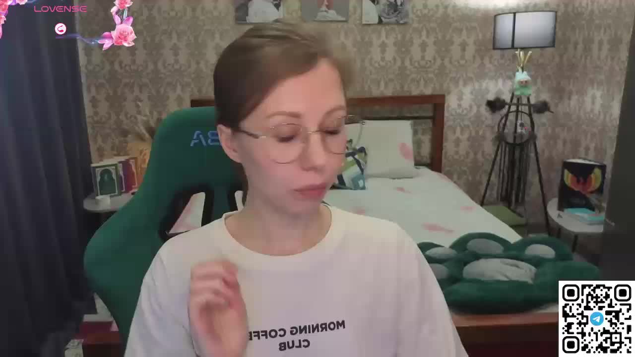 MaryAn Приват Записи 2026-02-14