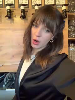 Yummypopka Приват Записи 2026-02-14