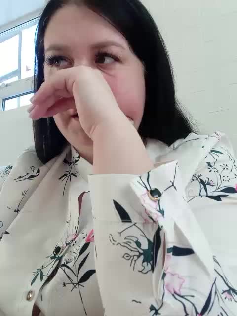 AnnaVictoriaa Приват Записи 2026-02-14