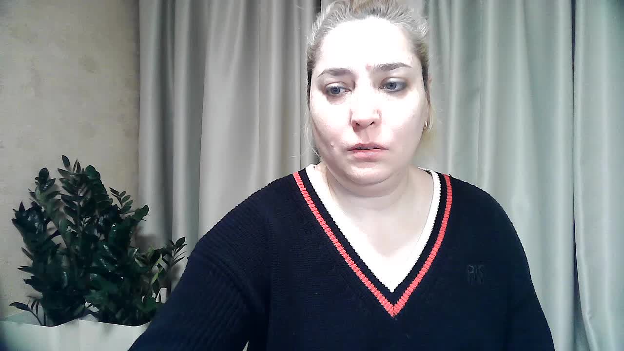 KickaIricka Приват Записи 2026-02-14