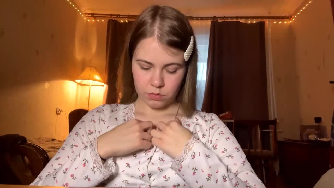 JanessaArdry Приват Записи 2026-02-14