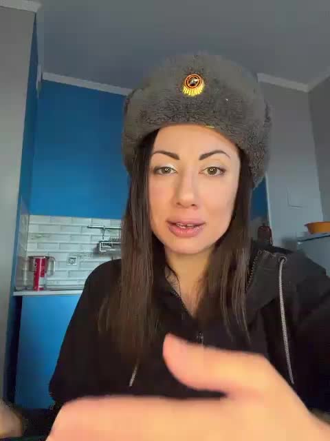 Kitana_mk Приват Записи 2026-02-14