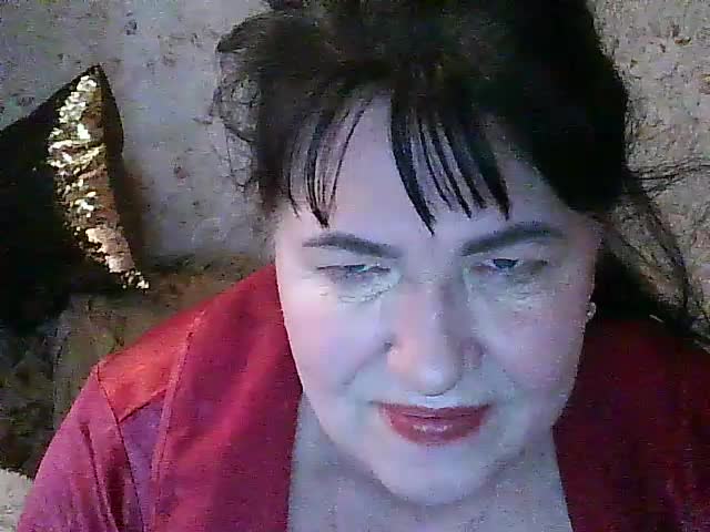 Laurador Приват Записи 2026-02-14