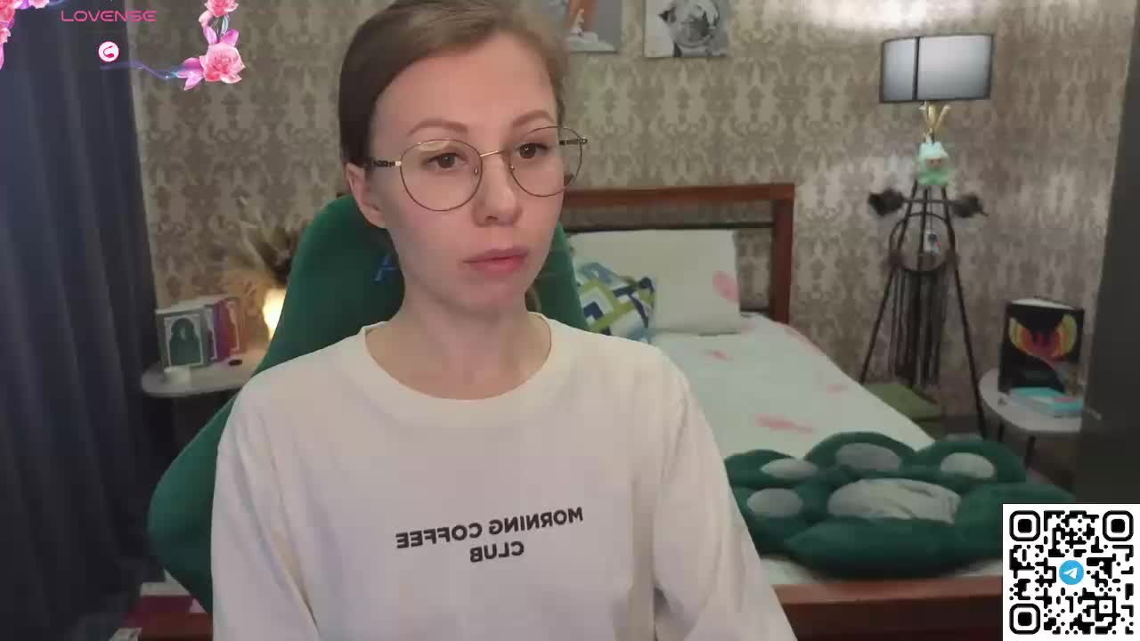 MaryAn Приват Записи 2026-02-14