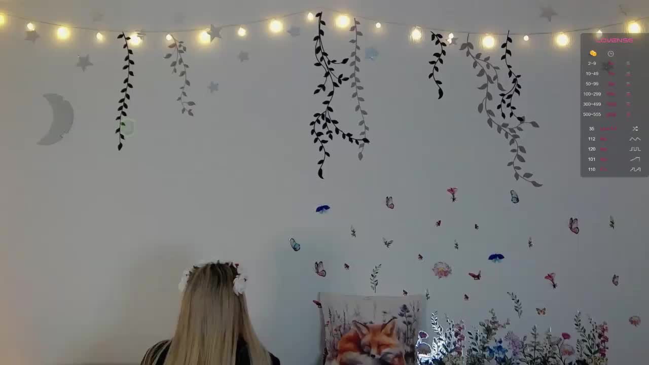 Kocmoc_Katerina Приват Записи 2026-02-14