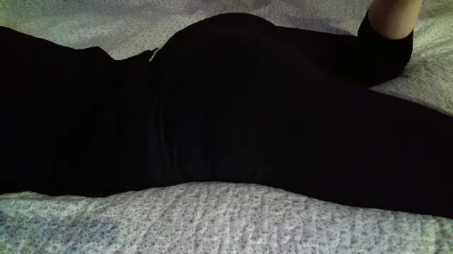 -magicrose- Приват Записи 2026-02-14