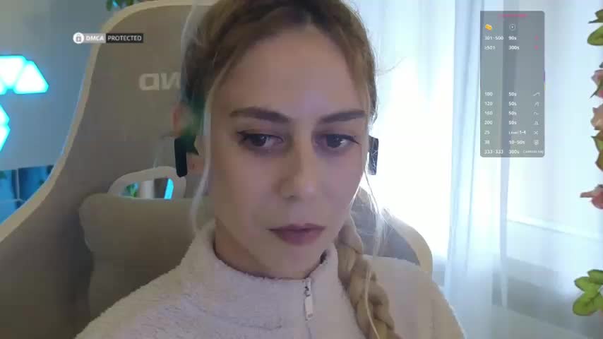 ballerina_capuchina Приват Записи 2026-02-14