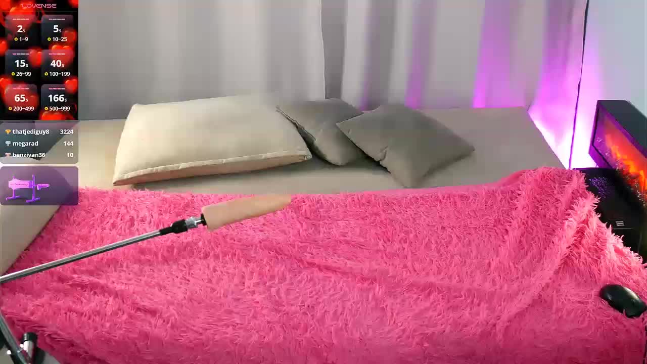 britneyfox Приват Записи 2026-02-14