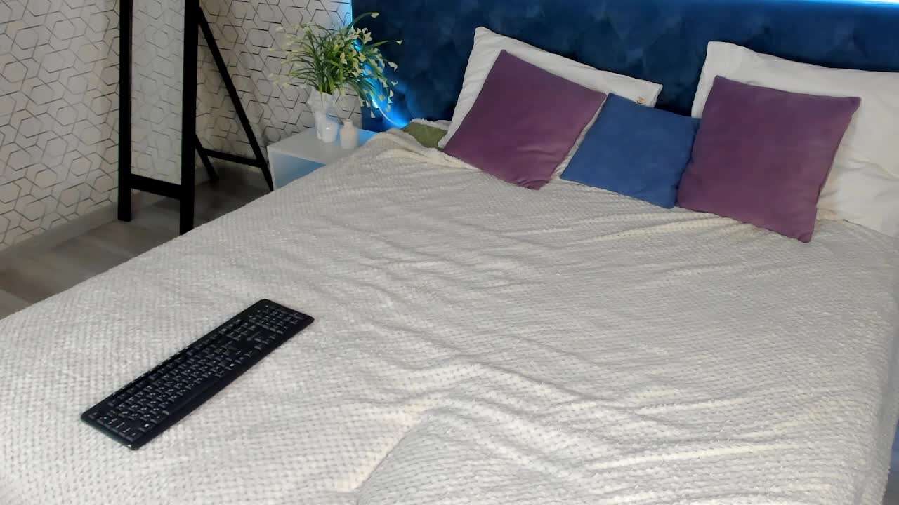 desiree-doll Приват Записи 2026-02-14