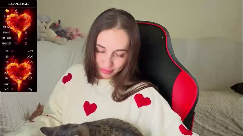 natalyfreman Приват Записи 2026-02-14