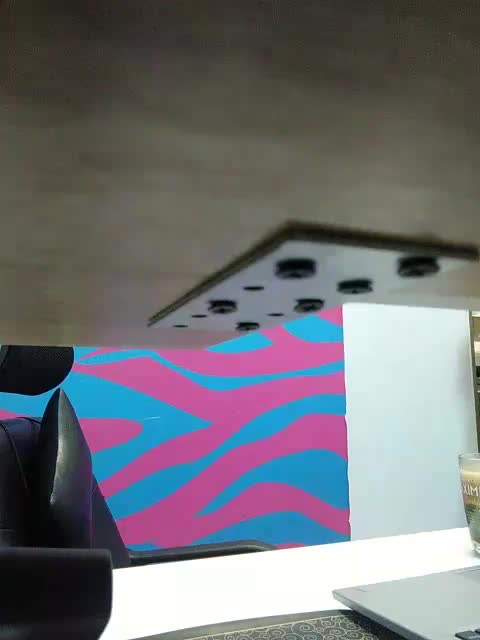 Xo4y-Tpax Приват Записи 2026-02-14