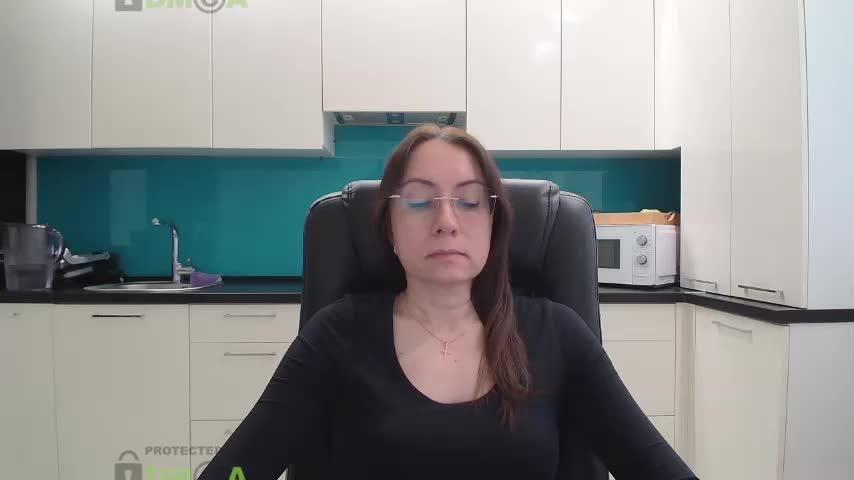 Valerianice Приват Записи 2026-02-14