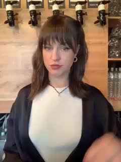 Yummypopka Приват Записи 2026-02-14