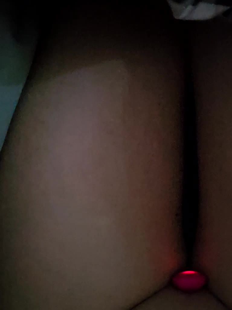 Fox-sexi Приват Записи 2026-02-14