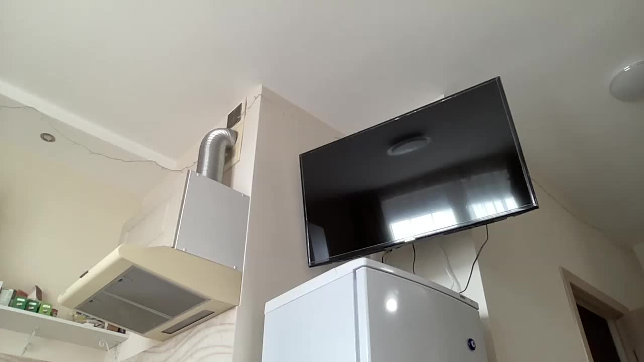 HotMilfPussy Приват Записи 2026-02-14