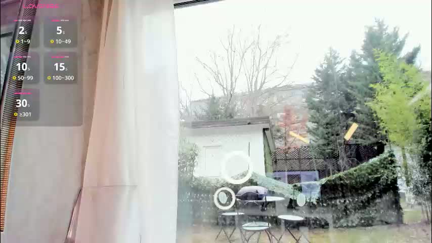 naila18 Приват Записи 2026-02-14