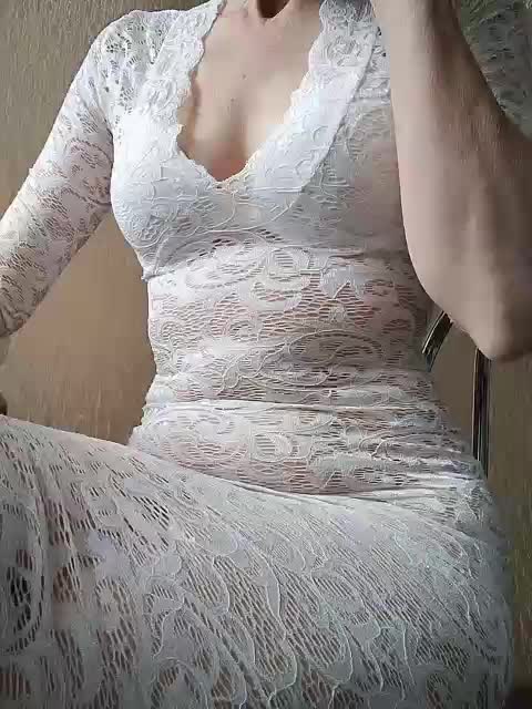 Lanusik88 Приват Записи 2026-02-14