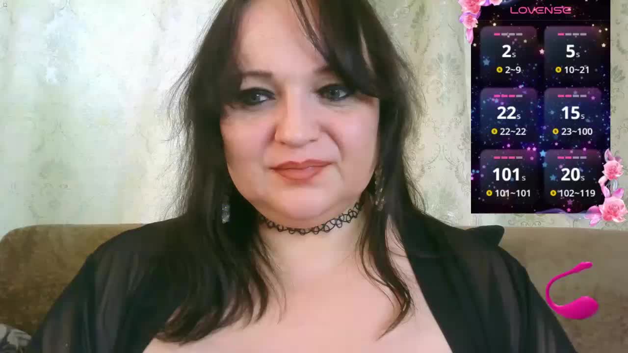 Nastenka11 Приват Записи 2026-02-14