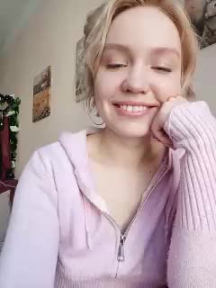 LadyAnny Приват Записи 2026-02-14