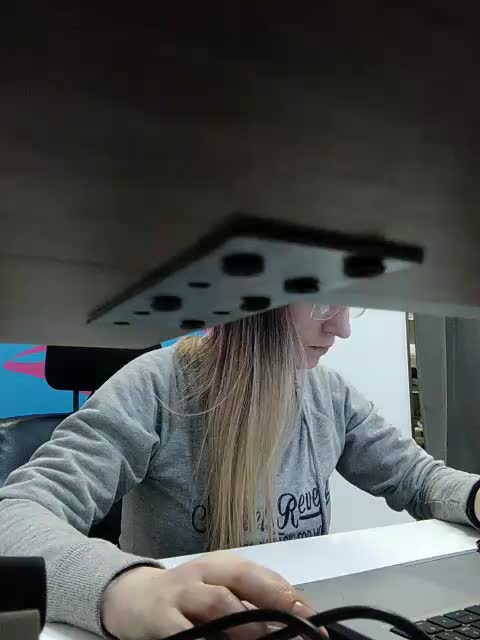 Xo4y-Tpax Приват Записи 2026-02-14