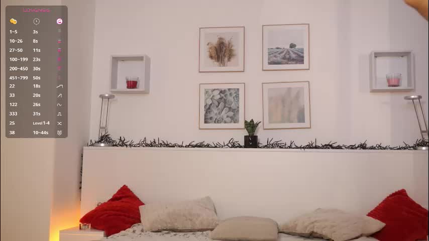 l1ttle_kiki Приват Записи 2026-02-14