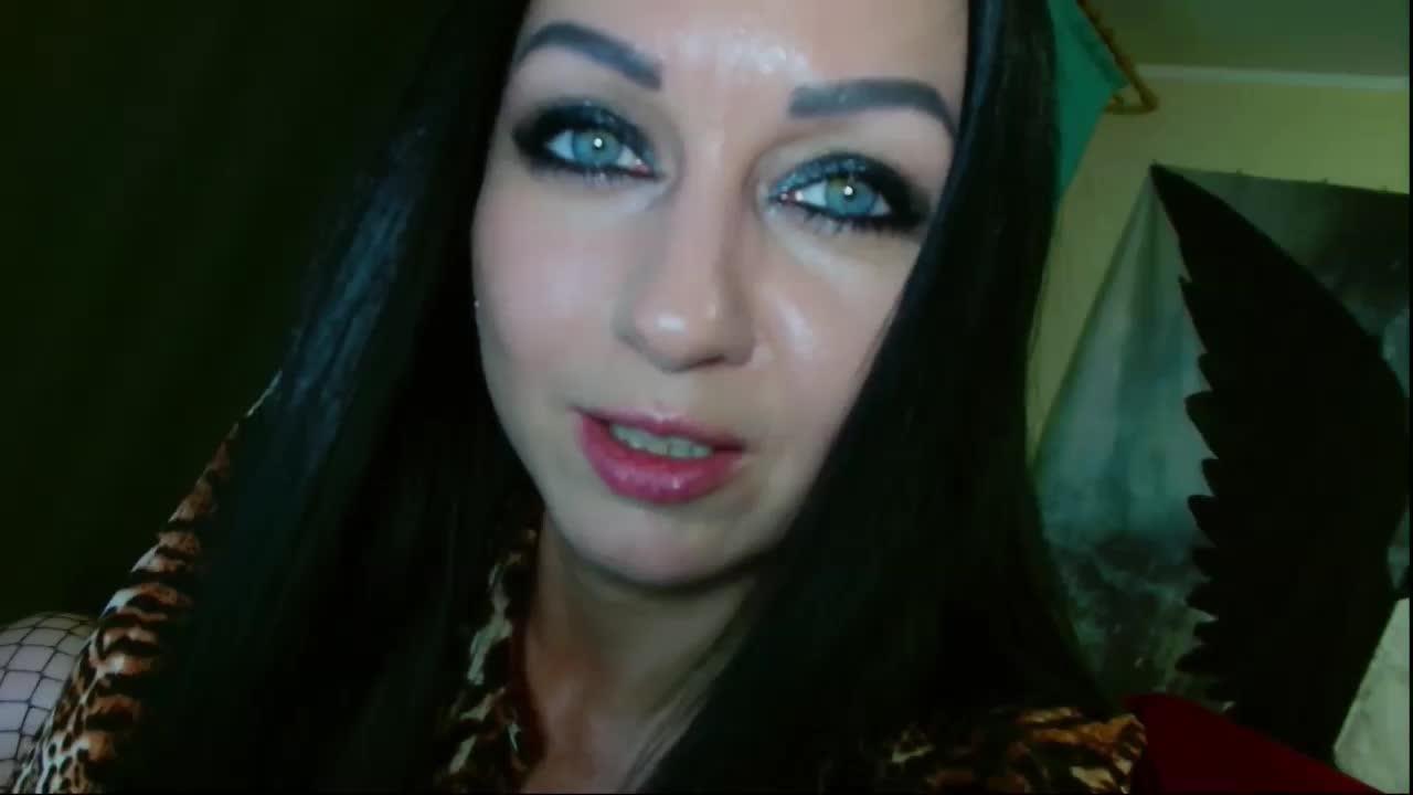 Mistress_Zoe1 Приват Записи 2026-02-14