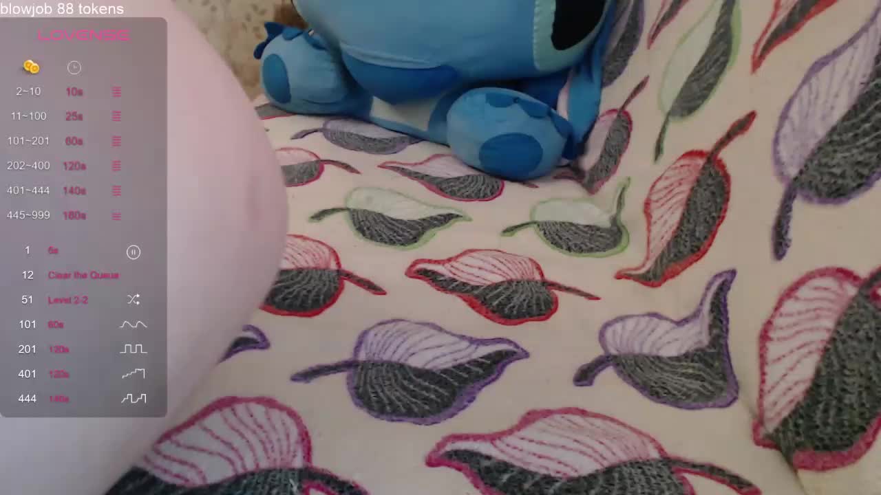 Fox23 Приват Записи 2026-02-14