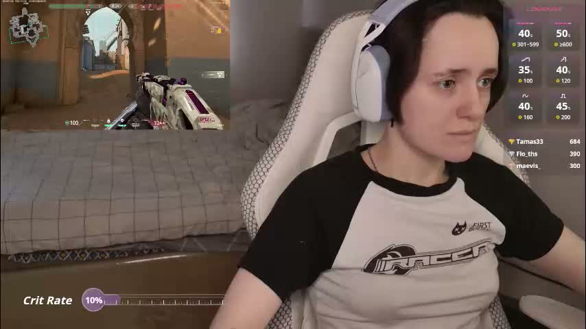 luna_loveeee Приват Записи 2026-02-14