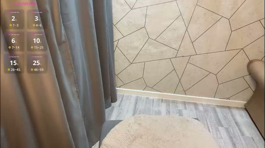 sofiasuper Приват Записи 2026-02-14