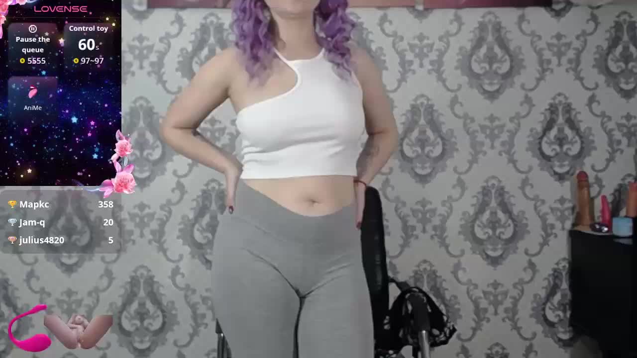 Little-letti Приват Записи 2026-02-14