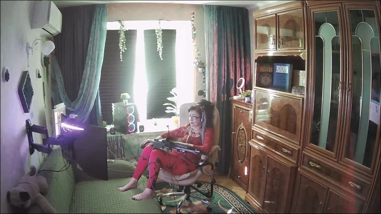 Infodar Приват Записи 2026-02-14