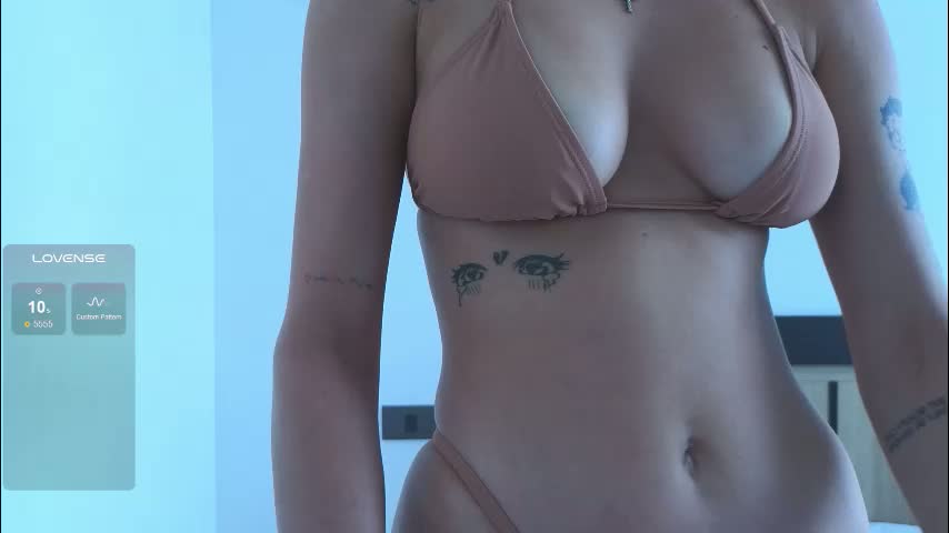 vopooo Приват Записи 2026-02-14