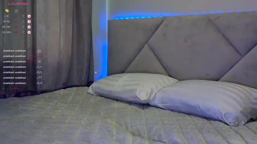 VALERIYAAA Приват Записи 2026-02-14