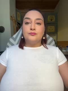 MilaLav Приват Записи 2026-02-14