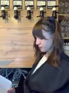 Yummypopka Приват Записи 2026-02-14