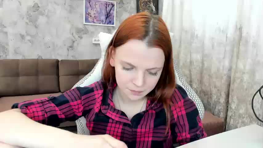 Your-Love Приват Записи 2026-02-14