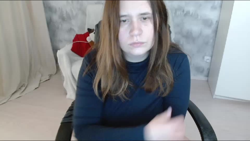 AdelinaLawson Приват Записи 2026-02-14