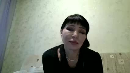 JeaneDavis Приват Записи 2026-02-14