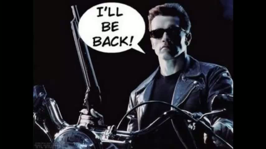 vivica_coke Приват Записи 2026-02-14