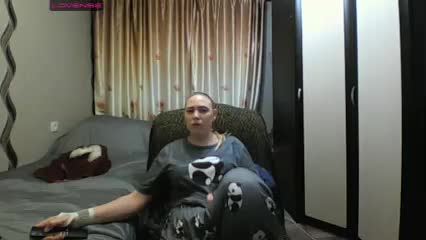 Sona891 Приват Записи 2026-02-14