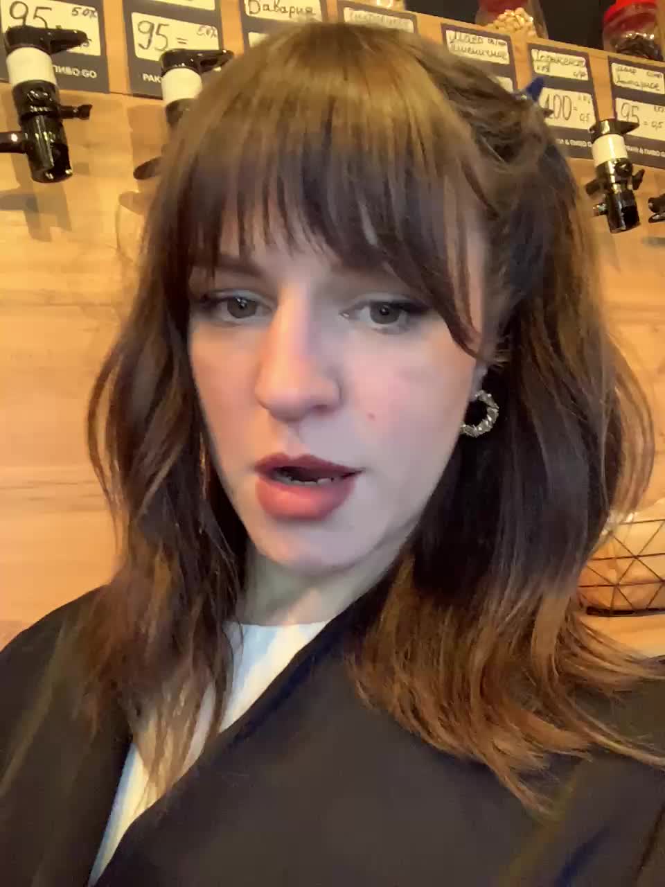 Yummypopka Приват Записи 2026-02-14