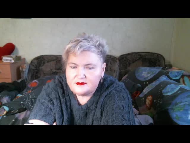 Lana0005 Приват Записи 2026-02-14