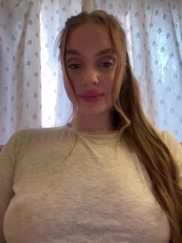 Stonykiss Приват Записи 2026-02-14