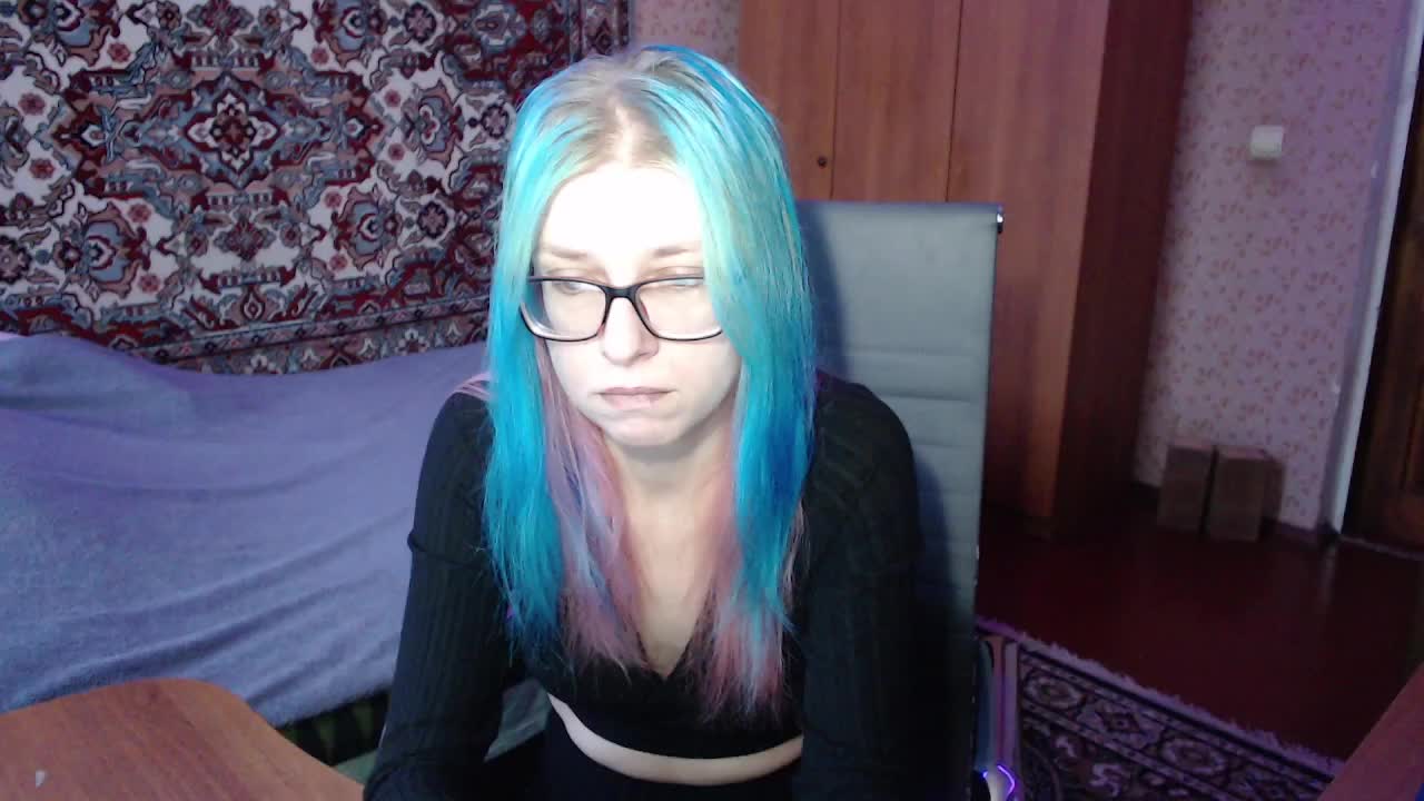 malvinella Приват Записи 2026-02-14