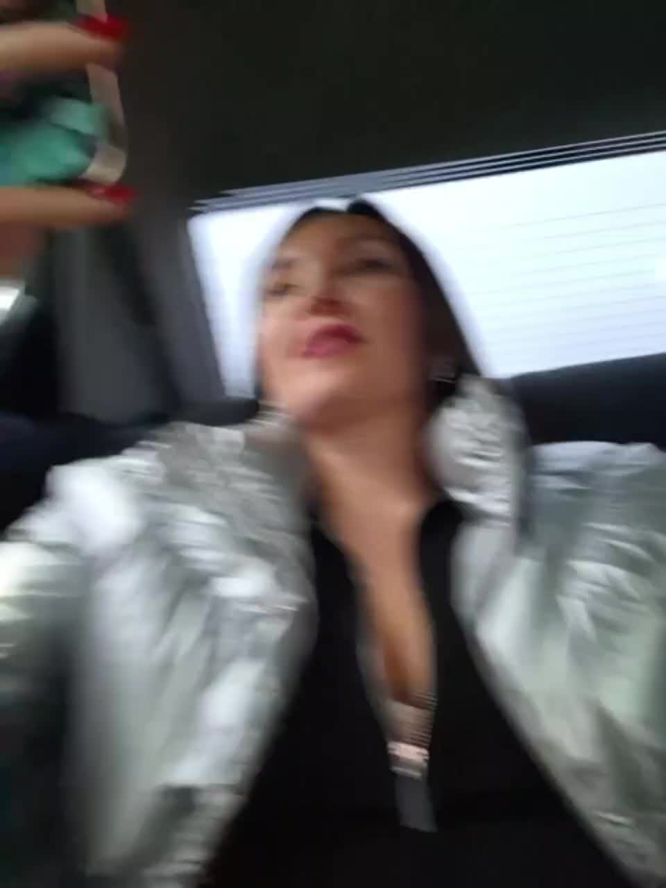 DIVORA Приват Записи 2026-02-14