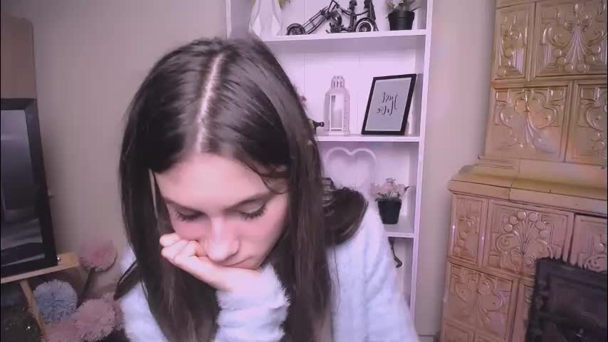 rosalais_ Приват Записи 2026-02-14