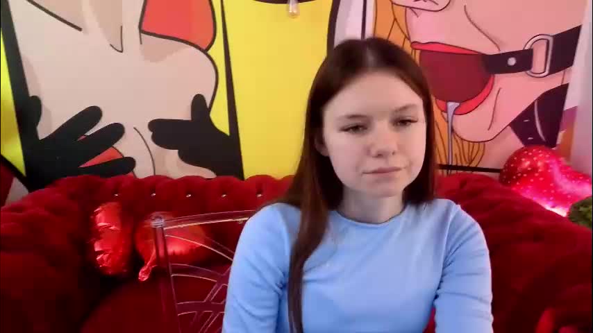 marich_ka Приват Записи 2026-02-14